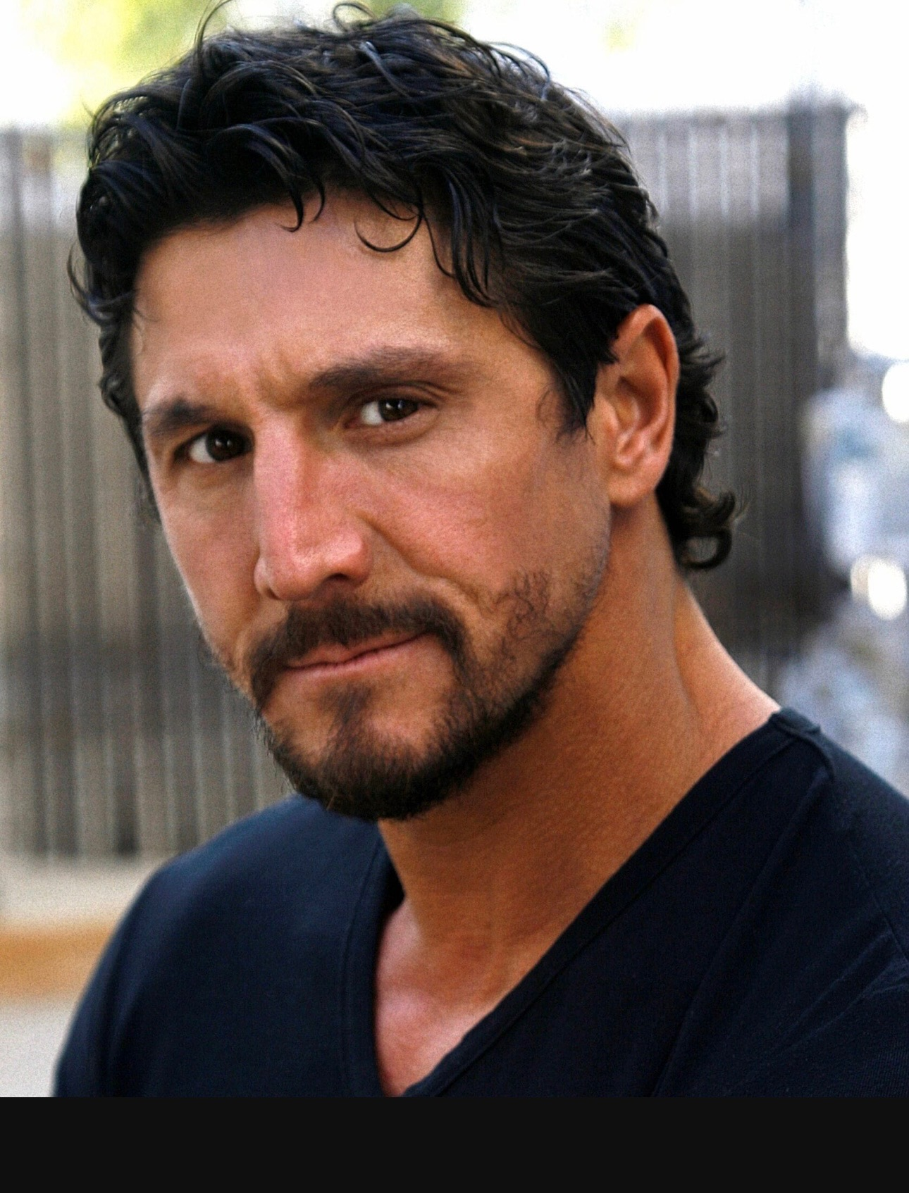 Tommy Gunn’s Memoir Wins Independent Press Award