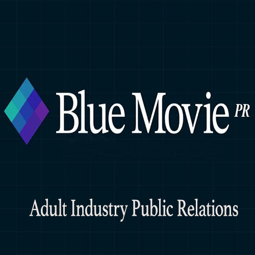 Blue Movie PR Nominated for Best Publicist at ASN Awards